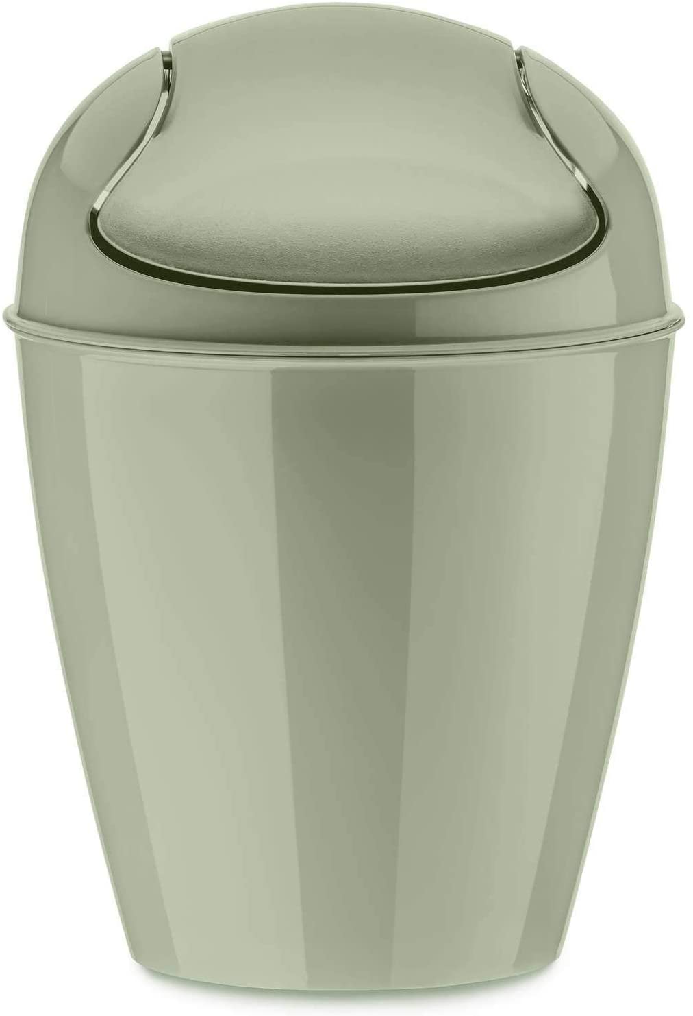 Koziol Del Xxs Eucalyptus Green