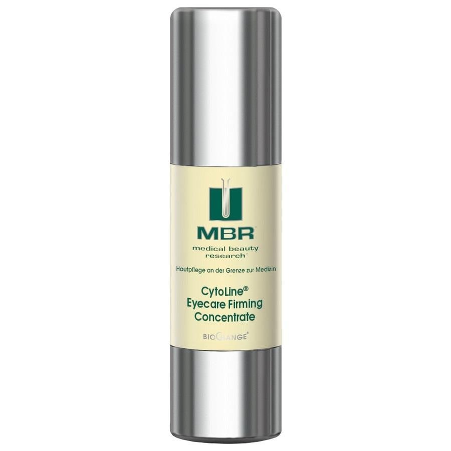 MBR Medical Beauty Research CytoLine Eyecare Firming Concentrate