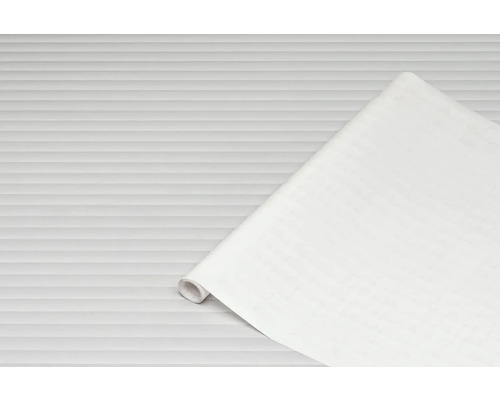 d-c-fix® glass decorative film self-adhesive blinds white 45x200 cm