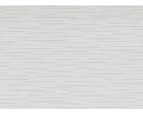 d-c-fix® glass decorative film self-adhesive Lubiana 45x200 cm