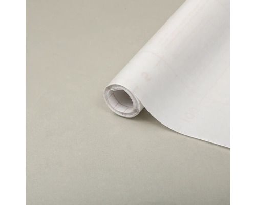 d-c-fix® glass decorative film self-adhesive Milky 45x200 cm