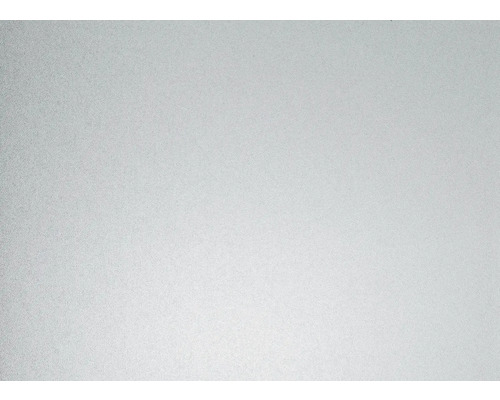 d-c-fix® self-adhesive glass decoration film Milky 90x210 cm