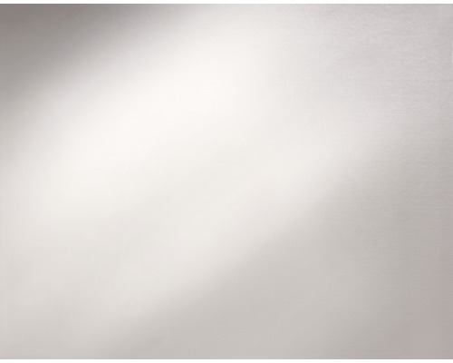 d-c-fix® self-adhesive glass decoration film opal 67.5x200 cm