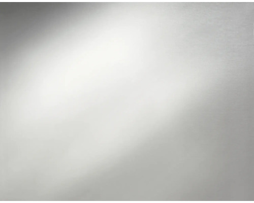 d-c-fix® self-adhesive glass decoration film opal 90x210 cm