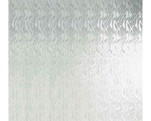 d-c-fix® glass decorative film self-adhesive smoke embossed 67.5x200 cm