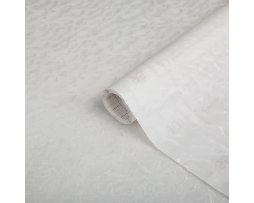 d-c-fix® glass decorative film self-adhesive Snow 90x210 cm