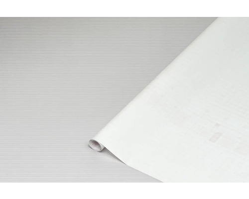 d-c-fix® glass decorative film self-adhesive stripes 45x200 cm