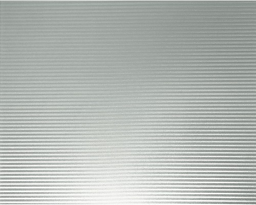 d-c-fix® glass decorative film self-adhesive stripes 67.5x200 cm