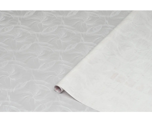 d-c-fix® glass decorative film self-adhesive Tara 45x200 cm