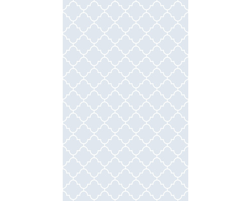 d-c-fix® glass decorative film self-adhesive transparent Onadi 67.5x200 cm