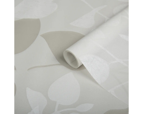 d-c-fix® glass decorative film Static Premium statically adhesive Amena 45x150 cm