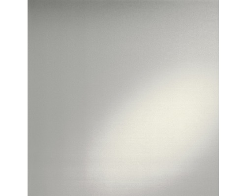 d-c-fix® Glass Decoration Film Static Premium static cling Frost 67.5x150 cm