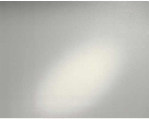 d-c-fix® Static Premium glass decoration film, static cling, Frost, 90x150 cm