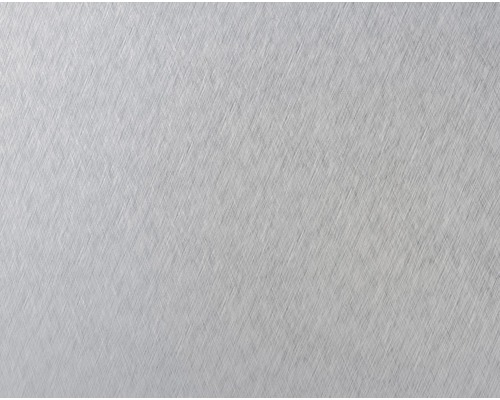 d-c-fix® Static Premium glass decoration film, static cling, Ilva 90x150 cm