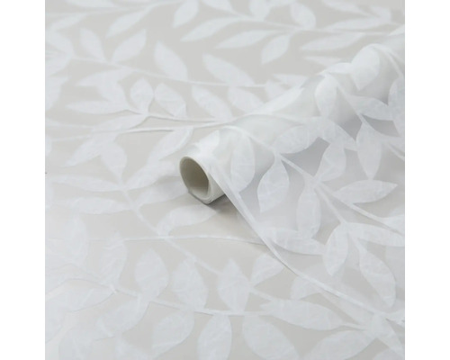 d-c-fix® glass decorative film Static Premium statically adhesive Jane 67.5x150 cm