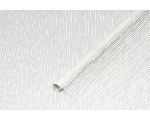 d-c-fix® glass decorative film Static Premium statically adhesive Japondi 45x150 cm