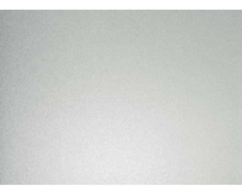 d-c-fix® glass decorative film Static Premium statically adhesive Milky 45x150 cm
