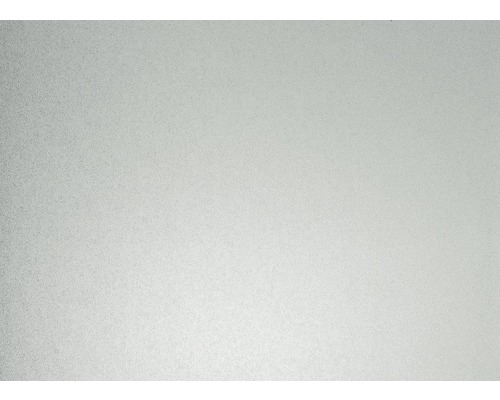 d-c-fix® Glass Decor Film Static Premium static cling Milky 67.5x150 cm