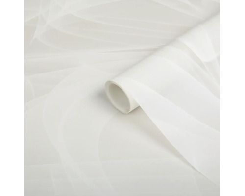 d-c-fix® glass decorative film Static Premium statically adhesive Murano 67.5x150 cm