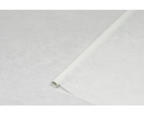 d-c-fix® glass decorative film Static Premium statically adhesive rice paper 45x150 cm