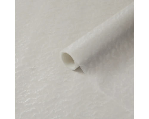 d-c-fix® glass decorative film Static Premium statically adhesive Snow 90x150 cm