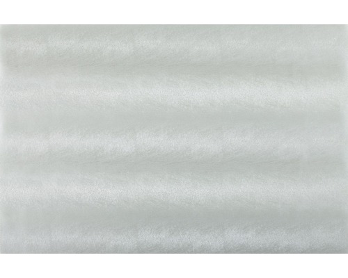 d-c-fix® glass decorative film Static Premium statically adhesive Sofelto 45x150 cm