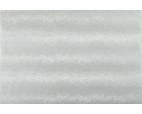 d-c-fix® glass decorative film Static Premium statically adhesive Sofelto 90x150 cm