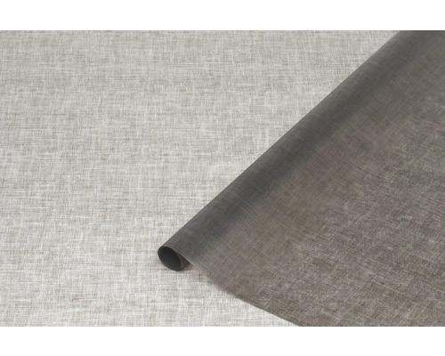 d-c-fix® glass decorative film Static Premium statically adhesive Texido 45x150 cm
