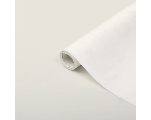 d-c-fix® glass decorative film statically adhesive Frost 45x150 cm