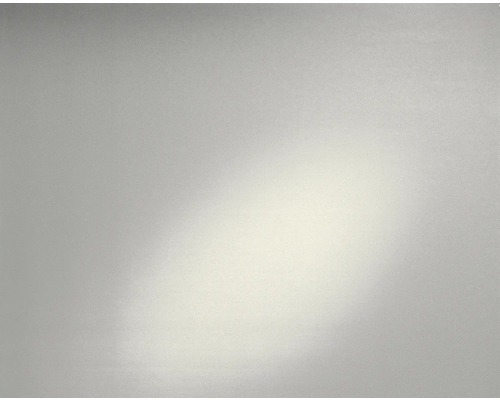 d-c-fix® static cling glass decoration film, frosted, 67.5 x 150 cm