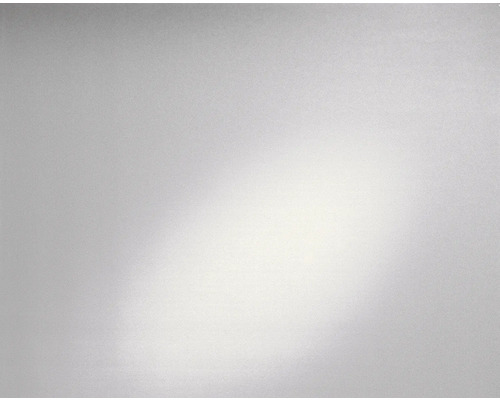d-c-fix® static cling glass decoration film, frosted, 90x150 cm