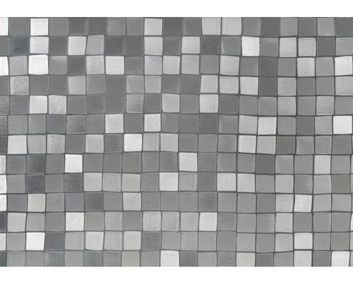 d-c-fix® glass decorative film statically cling Globe 45x200 cm