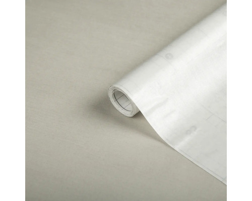 d-c-fix® glass decorative film statically adhesive Lynn 90x150 cm