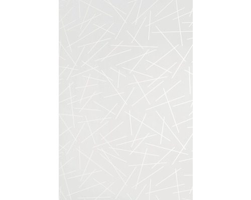 d-c-fix® static cling glass decoration film Mikado 67.5x150 cm