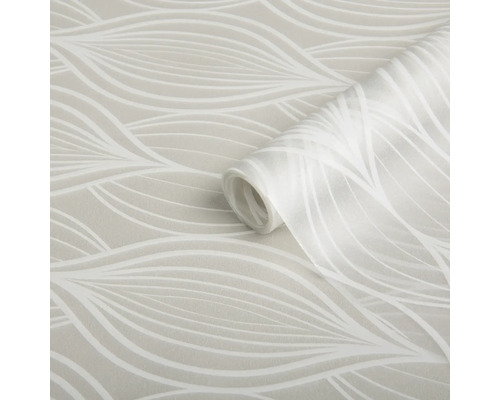 d-c-fix® glass decorative film statically adhesive Premium Charis 150x90 cm