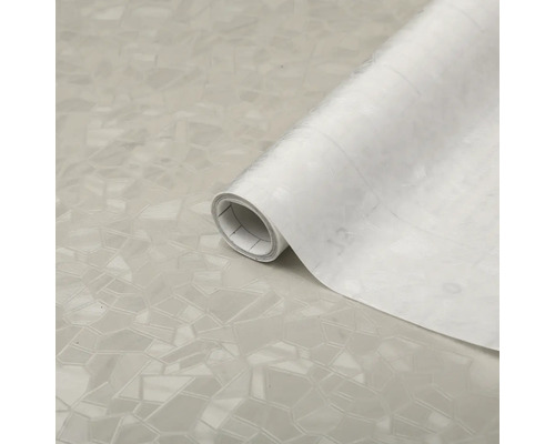 d-c-fix® glass decorative film statically adhesive Splinter 45x150 cm