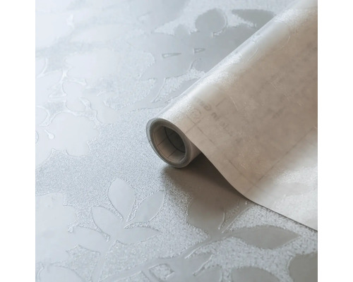 d-c-fix® glass decorative film statically adhesive Spring 67.5x150 cm