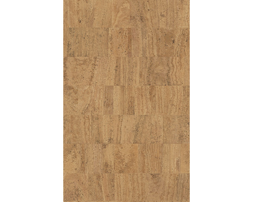 d-c-fix® adhesive film Cork 67.5x200 cm