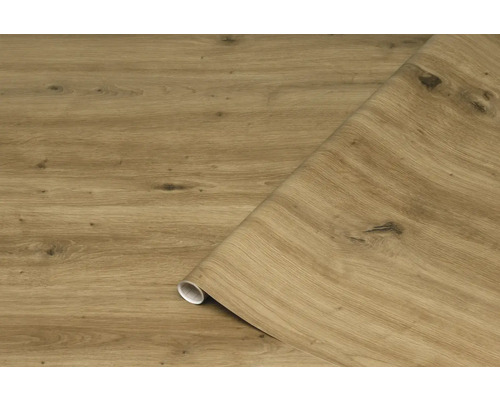 d-c-fix® adhesive film wood decor Artisan Oak 67.5x200 cm