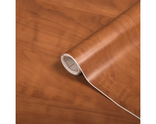 d-c-fix® adhesive film wood decor Calvados 45x200 cm