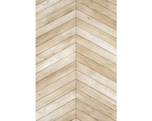 d-c-fix® adhesive film wood decor chevron light brown 67.5x200 cm