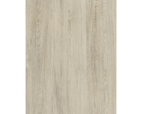 d-c-fix® adhesive film wood decor oak Santana lime 90x210 cm