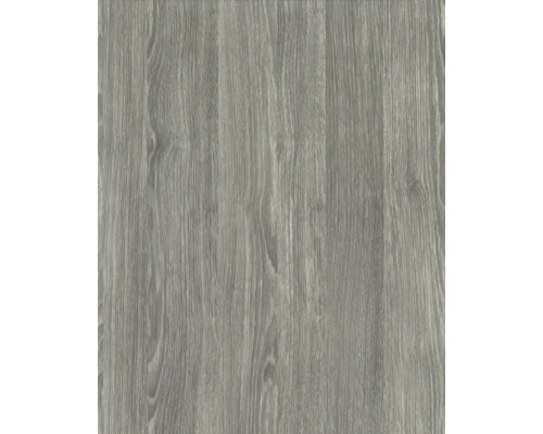 d-c-fix® adhesive film wood decor oak Sheffield pearl grey 45x200 cm