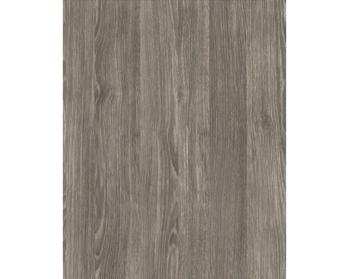 d-c-fix® adhesive film wood decor oak Sheffield pearl grey 90x210 cm