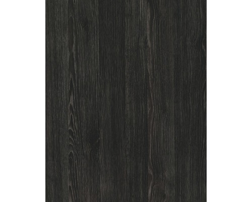 d-c-fix® adhesive film wood decor oak Sheffield umber 90x210 cm