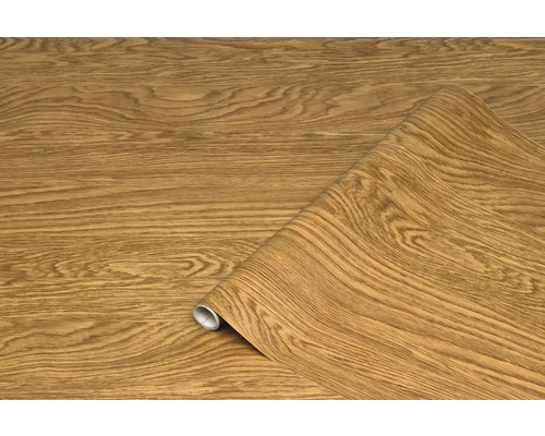 d-c-fix® adhesive film wood decor wild oak 45x200 cm