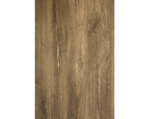 d-c-fix® adhesive film wood decor Flagstaff Oak 45x200 cm