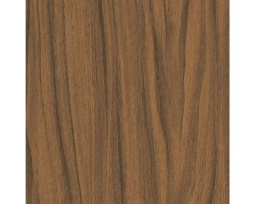 d-c-fix® adhesive film wood decor gold walnut 90x210 cm