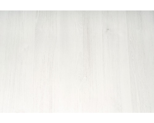 d-c-fix® adhesive film wood decor Nordic Elm 45x200 cm