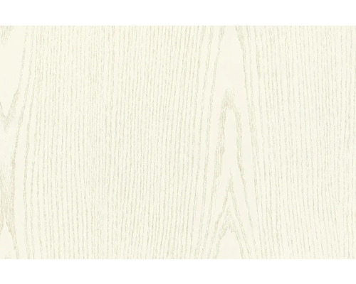 d-c-fix® adhesive film wood decor mother-of-pearl white 67.5x200 cm